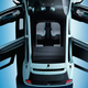 Illustration for article titled 2015 Renault Twingo Is The Funky, Rear-Engined French Hatch We Need